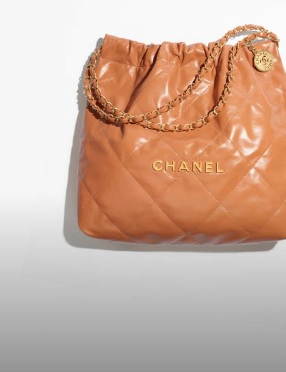 chanel handbags to buy online|chanel handbags shop online.